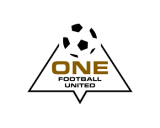 /public/logoimage/1589397209One Football United.png